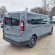 Renault Trafic - 6