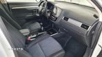 Mitsubishi Outlander 2.0 2WD Edition 100 - 16