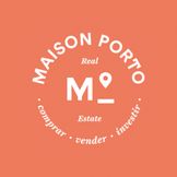 Profissionais - Empreendimentos: Maison Porto Imobiliária - Lordelo do Ouro e Massarelos, Porto