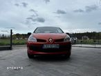Renault Clio 1.2 16V Extreme - 4
