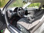 Audi A4 Avant 2.0 Multitronic - 5