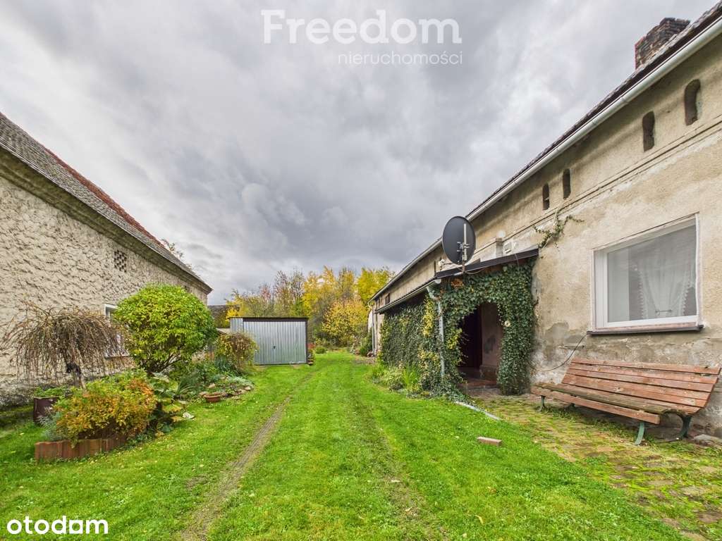 Dom na sprzedaż - Pełny obrazek: 5/20