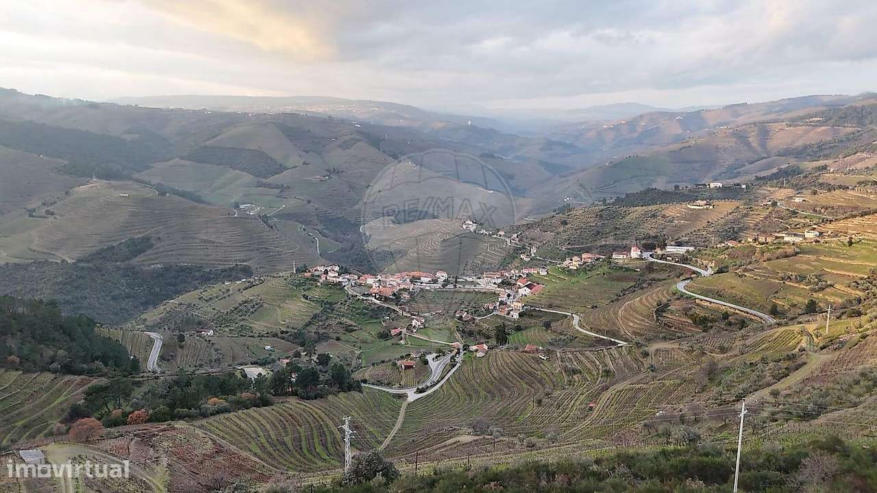 Terreno  para venda - Grande imagem: 4/4