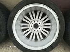 KOŁA FELGI MINI F55 F56 F57 205 45 R17 7J 5X112 - 7