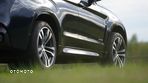 BMW X6 xDrive40d - 12