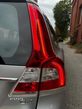 Volvo V70 D4 Drive-E Dynamic Summum - 15