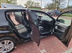 Peugeot 308 BlueHDi FAP 100 Stop & Start Access - 26