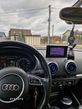 Audi A3 2.0 TDI Ambition - 17