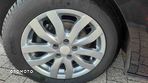 Opel Astra 1.6 D (CDTI) Sports Tourer Edition - 21