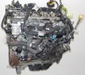 Motor F13DTE5 CITROEN 1.3L 75 CV - 2