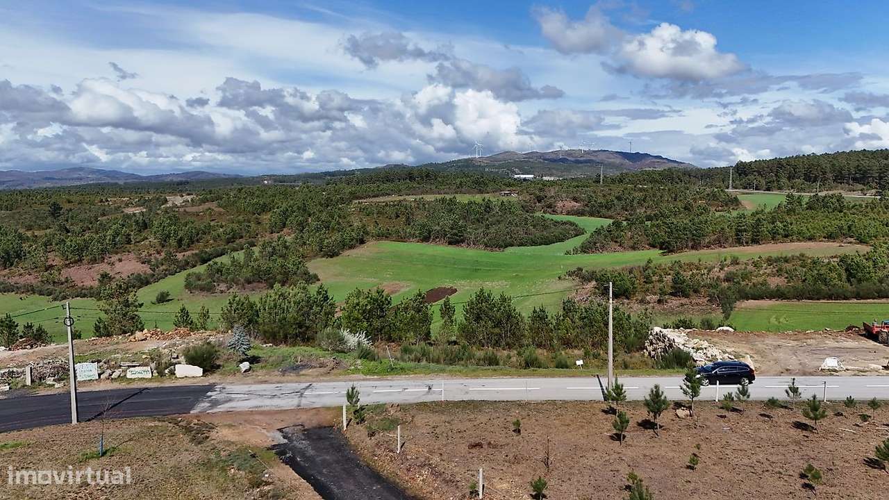 Terreno  para venda - Grande imagem: 3/7