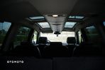 Ford Galaxy 2.0 TDCi Titanium - 16