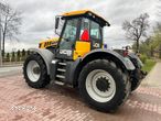 JCB 3230 SISU XTRA - 5