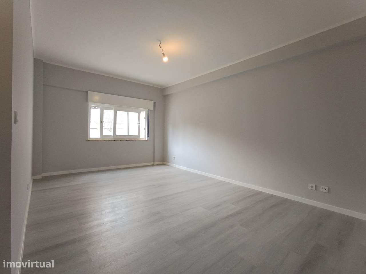 Apartamento T3 Moderno e Funcional em Loures - Grande imagem: 4/31