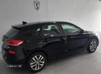 Hyundai i30 1.0 T-GDI Comfort+Navi - 4