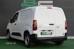 Opel Combo 1.6 CDTi L1H1 Essentia - 4