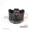 Piston Mercedes E Class W213 (A6540300017) - 2