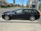 BMW Seria 5 530i - 4