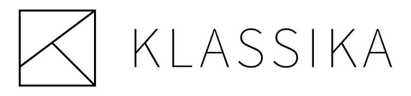 Deweloperzy: Klassika - Gdańsk, pomorskie