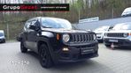 Jeep Renegade - 4