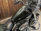 Harley-Davidson Dyna Switchback - 3
