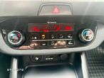 Kia Sportage 2.0 CRDI XL - 13