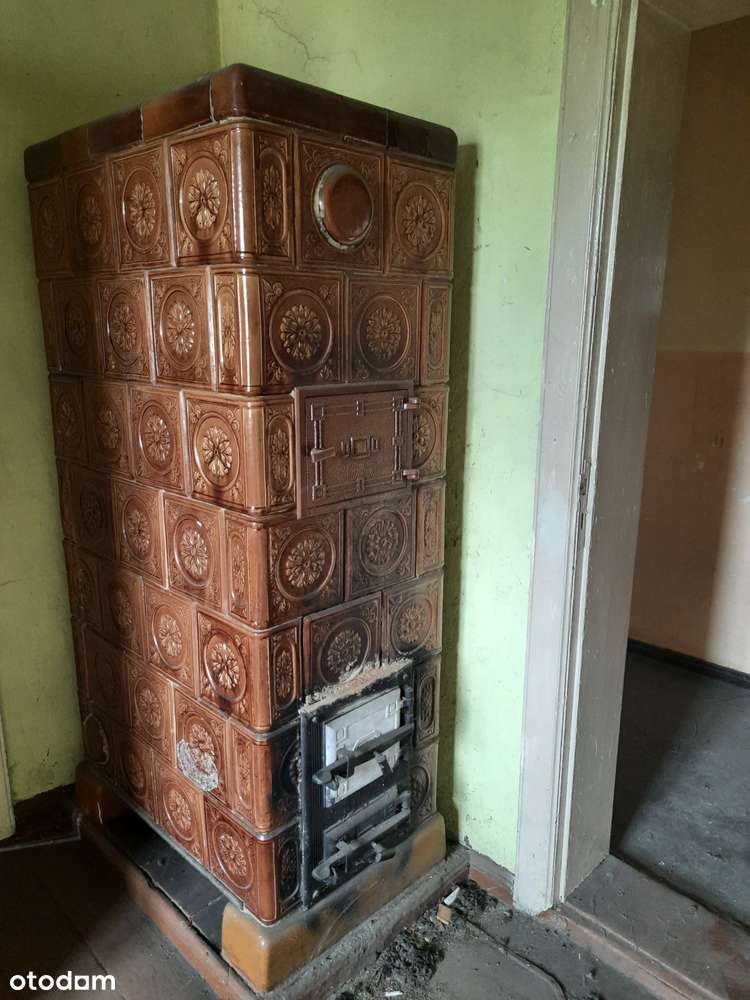 Najem instytucjonalny lokalu mieszkalnego Stobno 114/3 - Pełny obrazek: 4/4