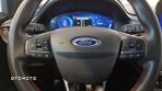 Ford Puma 1.0 EcoBoost mHEV ST-Line - 18