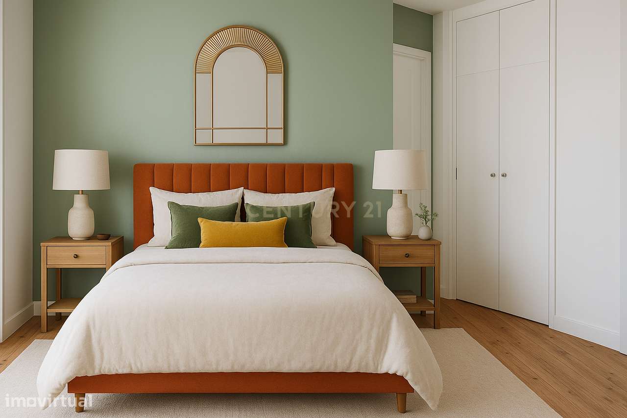 T3 Duplex Monte Estoril-6