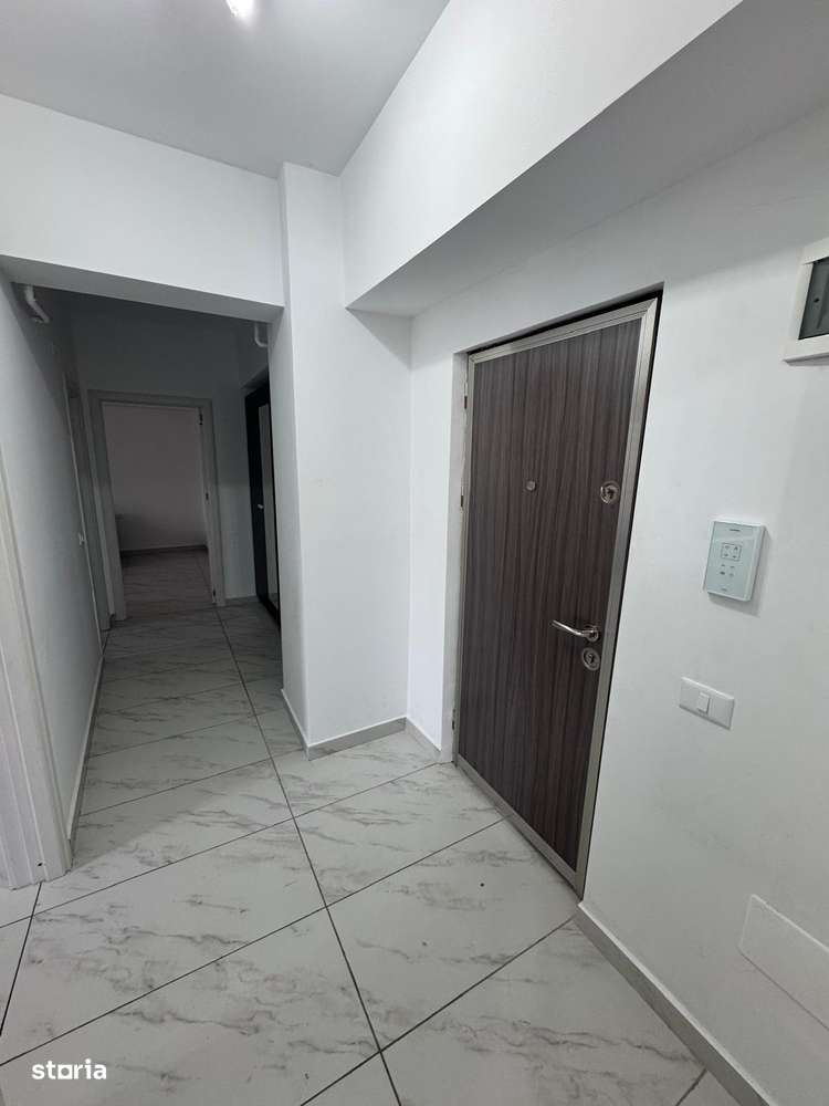 De închiriere apartament cu 2 camere Bulevardul Dem Rădulescu - Imagine principală: 4/10