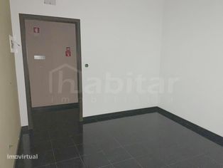 Loja para Venda no Centro de Benavente - Grande imagem: 5/10