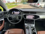 Audi A6 Avant 35 TDI S tronic - 11