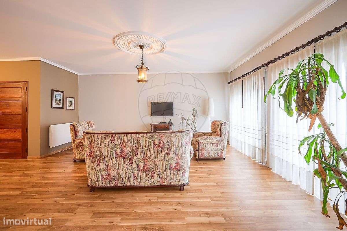 Apartamento T3 para venda - Grande imagem: 3/27