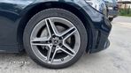 Mercedes-Benz C 220 d 4Matic 9G-TRONIC AMG Line - 12