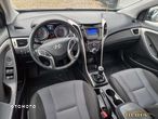 Hyundai I30 1.6 CRDi Style - 6