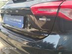 Ford Focus 1.0 EcoBoost mHEV Titanium X - 36