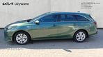 Kia Ceed 1.5 T-GDI M - 2