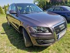 Audi Q5 2.0 TFSI Quattro - 1