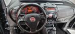 Fiat Qubo 1.4 8V More - 27