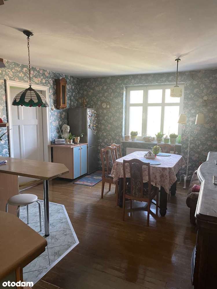 Do wynajęcia mieszkanie 3-sypialniowe, 107 m² – Stare Pogodno - Pełny obrazek: 4/11