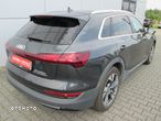 Audi e-tron 55 Quattro - 5