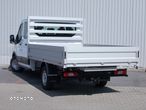 Ford Transit Brygadowy Skrzynia - 4