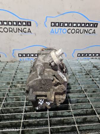 Compresor clima BMW X5 E70 3.0 2007 - 2010 (724) 912176203 - 3