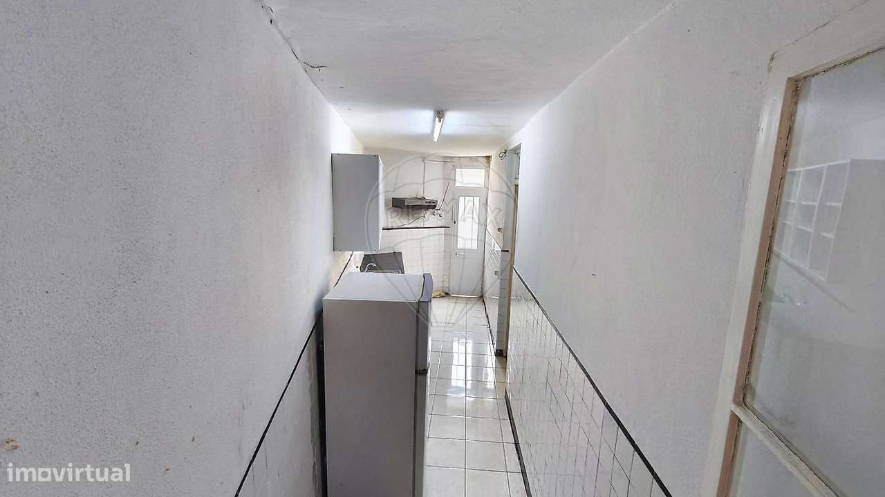 Moradia T3 para venda - Grande imagem: 5/22