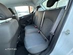 Opel Corsa 1.3 D (CDTi) (ecoFLEX) Start/Stop Color Edition - 21