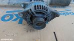 Alternator Iveco dayli 2006-2011 fiat ducato 2.3 euro 4 dezmembrez - 2