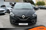 Renault Grand Scénic 1.5 dCi Bose Edition EDC SS - 2