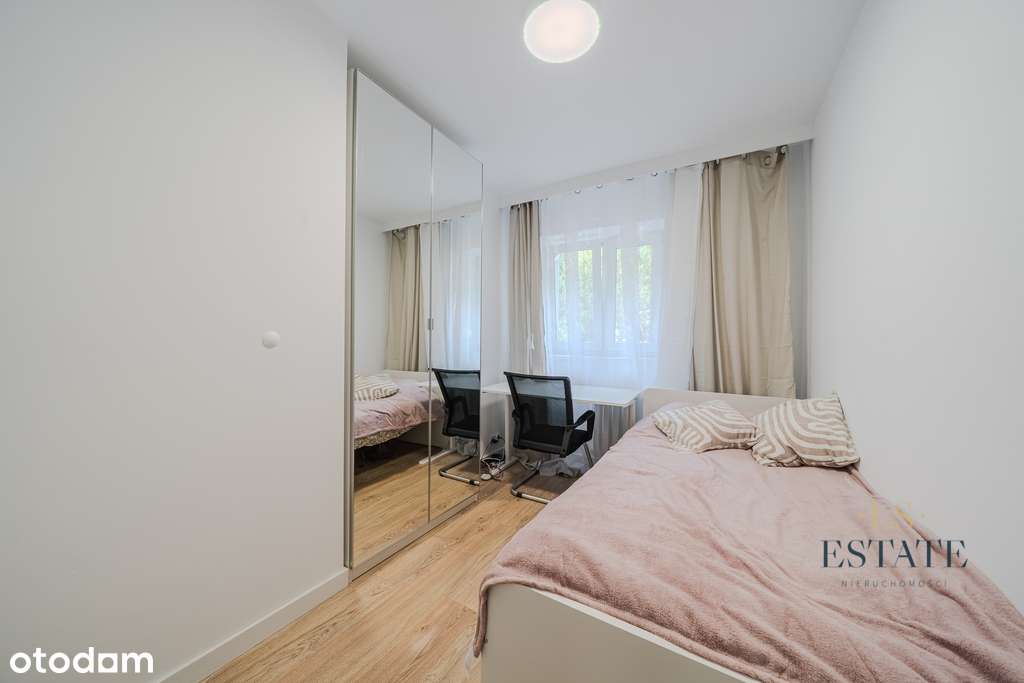 5 pokoi i dobre ROI ! 112 800 przychodu rocznie!-17