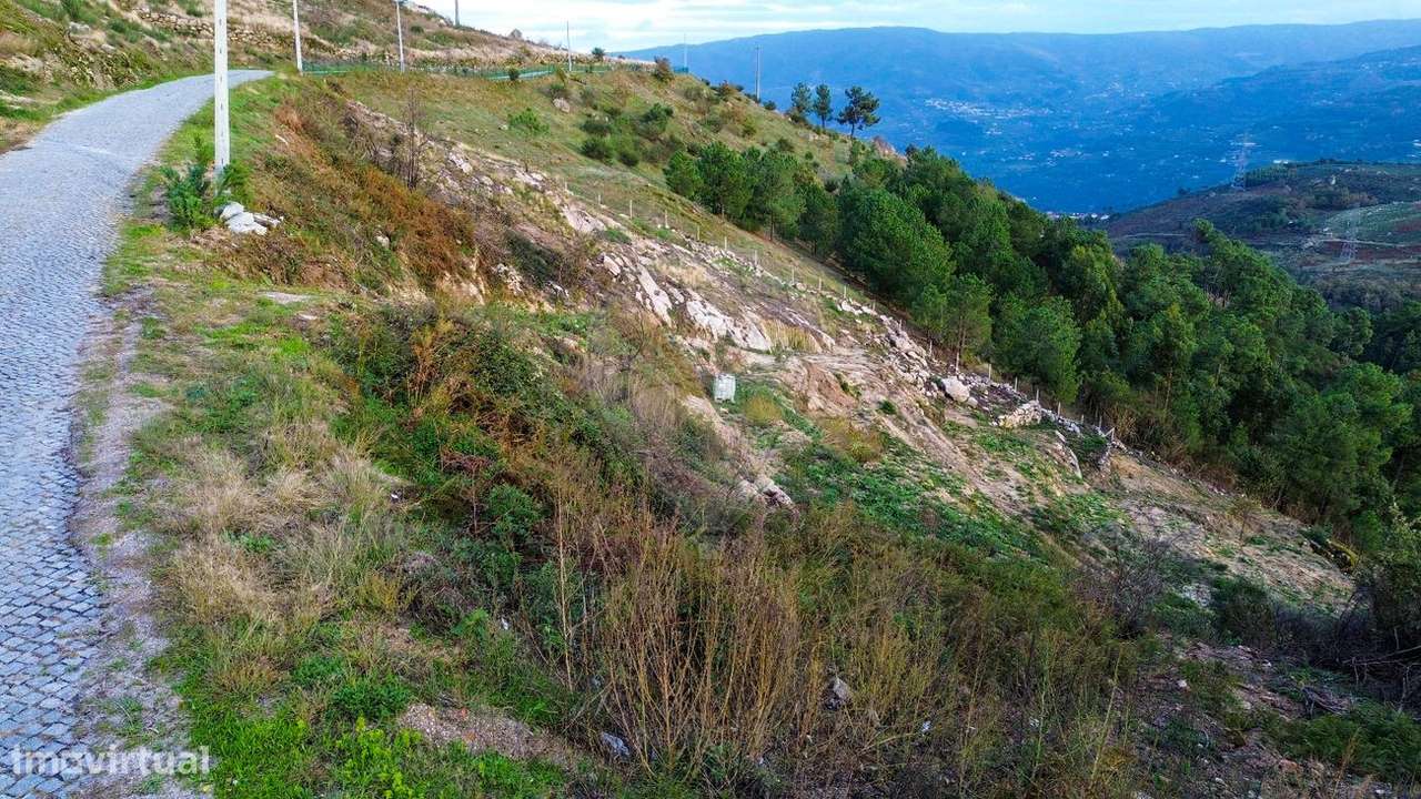 Terreno  para venda - Grande imagem: 5/11