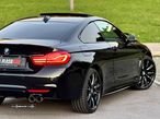 BMW 430 i Coupe xDrive Sport-Aut. M Sport - 14